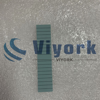 Siemens 6ES7322-1BH01-0AA0 OUTPUT MODULE 16 POINT DIGITAL SIMATIC S7-300 NEW