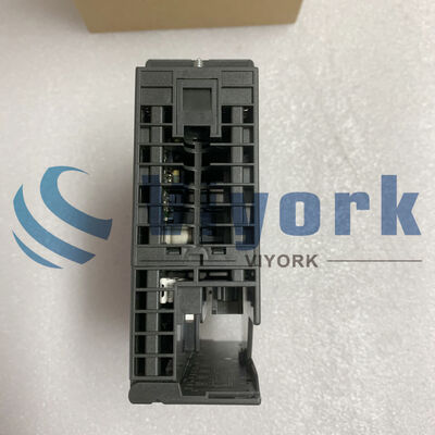 Siemens 6ES7331-7KF02-0AB0 INPUT MODULE SIMATIC S7-300 24V 8 ANALOG INPUTS NEW