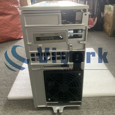 Siemens 6SE7023-4TC61-Z (Z=G41+G93) DRIVE DC INVERTER 40.5AMP 650VAC 600HZ NEW