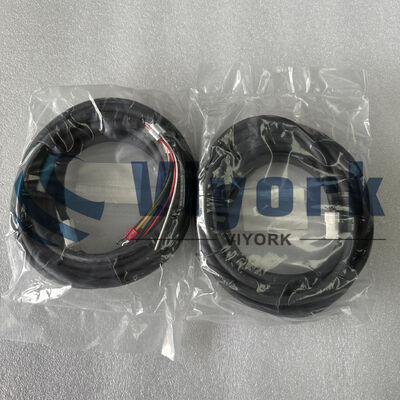 Yaskawa zsp-c7m33-05 CABLE 5M NEW AND MADE IN CHINA