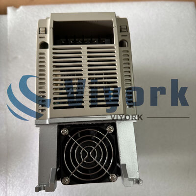 Yaskawa SGDB-02VN SERVO DRIVE 200-230VAC 50/60HZ 3AMP NEW