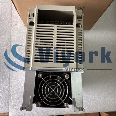 Yaskawa SGDB-05VN SERVO DRIVE 200-230VAC 50/60HZ 5AMP NEW