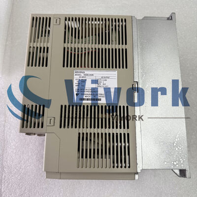 Yaskawa SGDB-30VN SERVO DRIVE 200-230VAC 50/60HZ 18AMP NEW