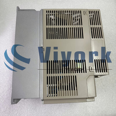 Yaskawa SGDB-30VN SERVO DRIVE 200-230VAC 50/60HZ 18AMP NEW