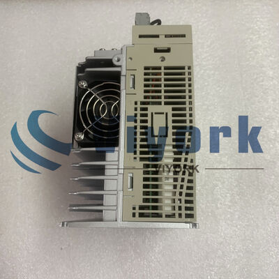 Yaskawa SGDM-15ADA SERVO DRIVE 1.5KW 230V 9.5A NEW