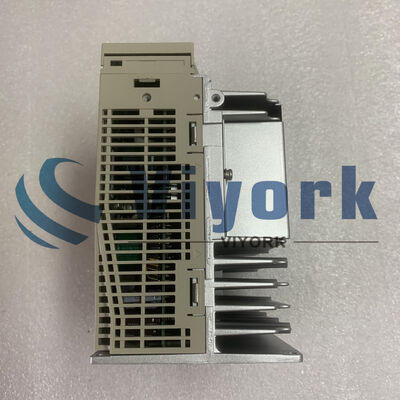 Yaskawa SGDM-15ADA SERVO DRIVE 1.5KW 230V 9.5A NEW