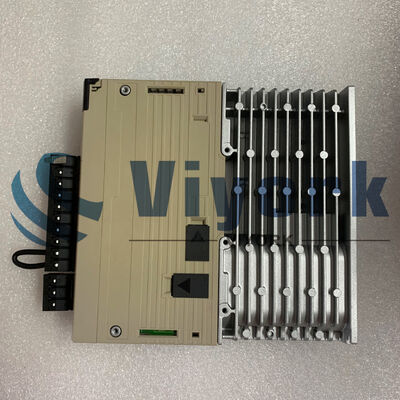 Yaskawa SGDV-2R8A11B SERVO DRIVE NEW