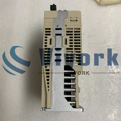 Yaskawa SGDV-5R5A01A SERVO DRIVE SIGMA V SGDV 5.5A 750W 200-230VAC 50/60HZ NEW