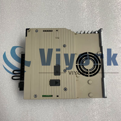 Yaskawa SGDV-5R5A11A SERVO DRIVE 0.75KW 200VAC 5.5AMPS NEW