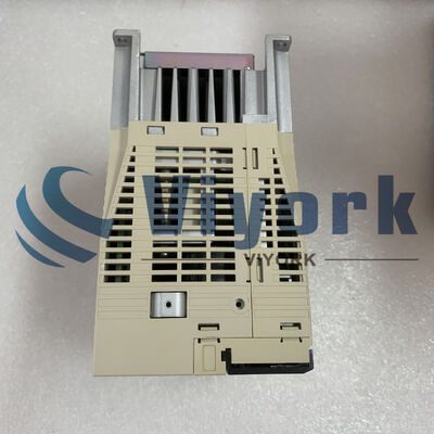 Yaskawa SGDV-180A01A SERVO DIRVE NEW