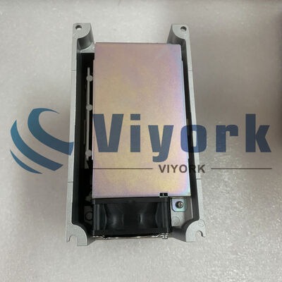 Yaskawa SGDV-180A01A SERVO DIRVE NEW