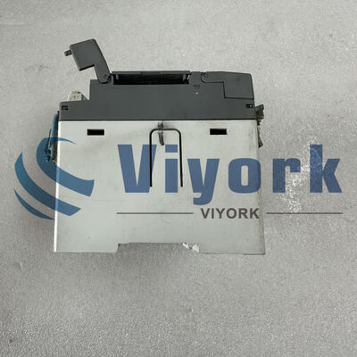 1SBP260022R1001 ABB 07CT41-K22 Module Brand New in Box!Spot Goods Zy