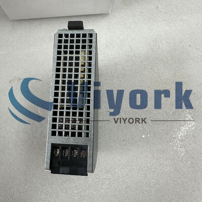 ABB 3BSC610065R1 SD832 MODULE NEW