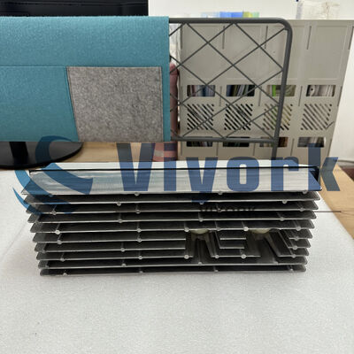 ABB 3HAB8101-19 3HAB8101-1907E SERVO DRIVE NEW