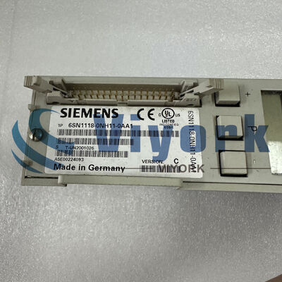 ABB 3HAC037084-001 BOARD NEW