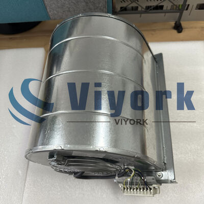 EBM D2D160-CE02-11 FAN NEW