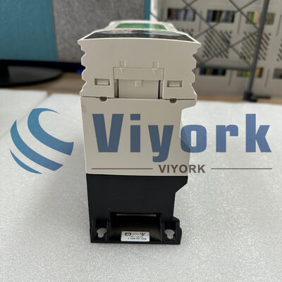 M200-02400041-A SERVO DRIVE