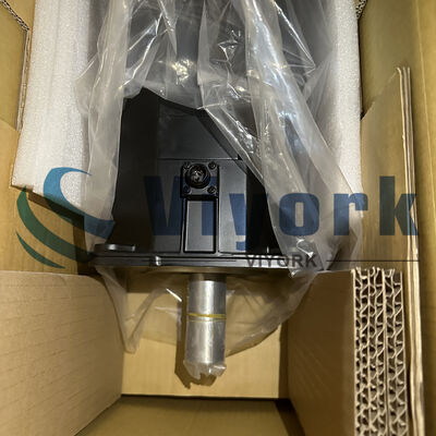 Fanuc A06B-0153-B177 SERVO MOTOR NEW