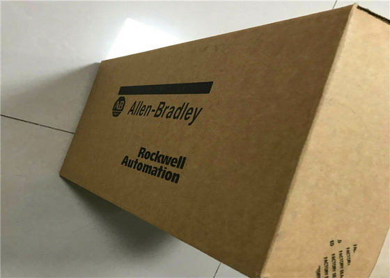 2711P - K4C5A8 Allen Bradley Touch Screen 2711P - K4C5D8 Panelview Plus