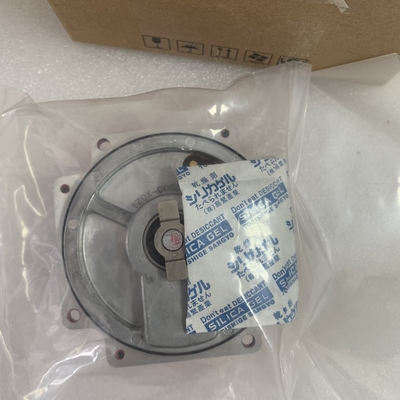 Fanuc A860-2050-T321 PULSECODER ДЛЯ CNC МОТОРОВ СЕРИИ AI-B НОВОГО
