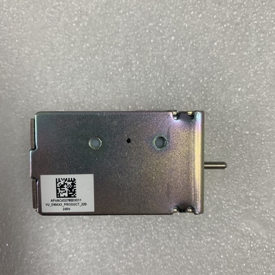 АВТОМАТ ЗАЩИТИ ЦЕПИ 50/60HZ 220-240VAC/VDC ABB 1SDA073700R1 ВСПОМОГАТЕЛЬНЫЙ НОВЫЙ