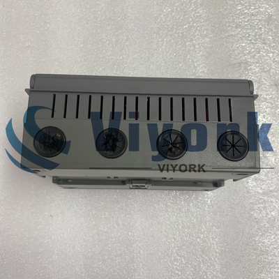 ДЖОНСОН КОНТРОЛИРУЕТ DC-9100-8154 ЦИФРОВОЙ РЕГУЛЯТОР METASYS 24 ВПТ НОВОЕ