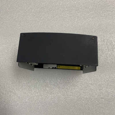 MULTITASKING RAM MB МОДУЛЯ 256 I/O BACHMANN MP213E 1 ГОД НОВЫЙ