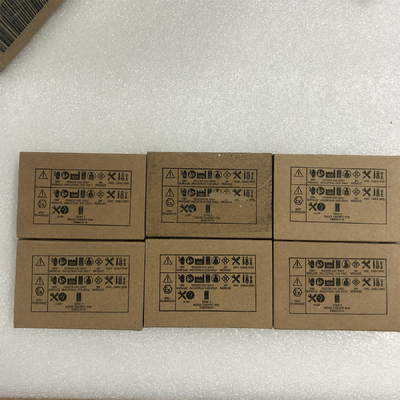 МОДУЛЬ ВВОДА АНАЛОГА Сименс 6ES7134-4GB11-0AB0 ГАРАНТИЯ 1 ГОДА НОВАЯ