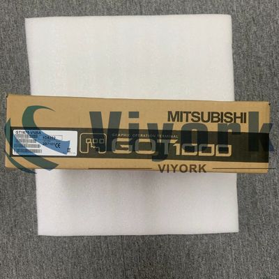 Mitsubishi GT1675-VNBA W/SPECIAL PCB (BS) покрытие новое
