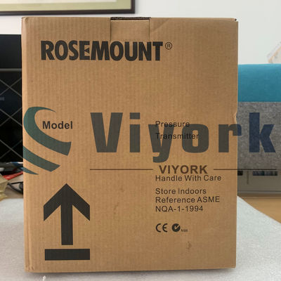 Розмаунт 1151DPS22DFB4P1Q4Q8 передатчик Новый