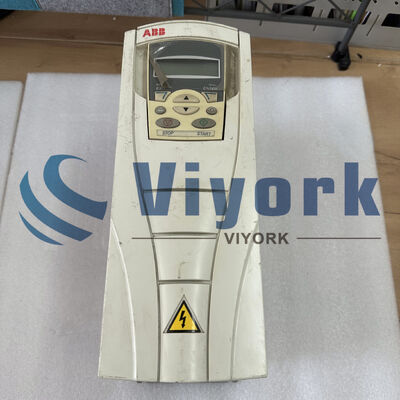 ABB ACS550-01-05A4-4 ИНВЕРТЕР